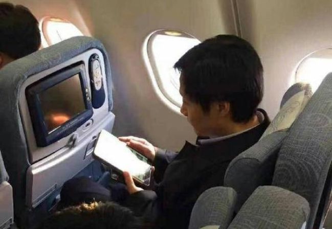 小米如何在疫情中狂卖3个亿？原来雷军学了这24个字