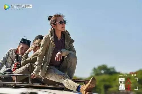 去长白山滑雪,去长白山还是去哈尔滨好