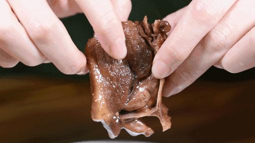 醉鹅馆网红店,广州出名的醉鹅