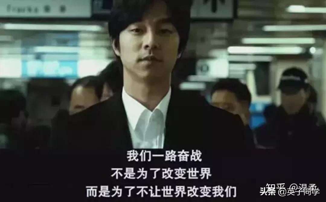 豫章书院最后的结果怎么样了,豫章书院现在的状况