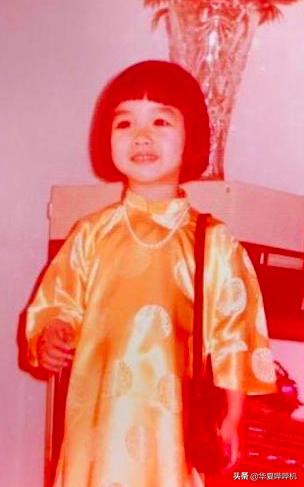 钟丽缇郭富城周星驰,钟丽缇和郭富城合作过什么电影