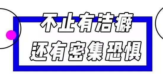 快闪店陈列展示,快闪店案例效果图现场直播