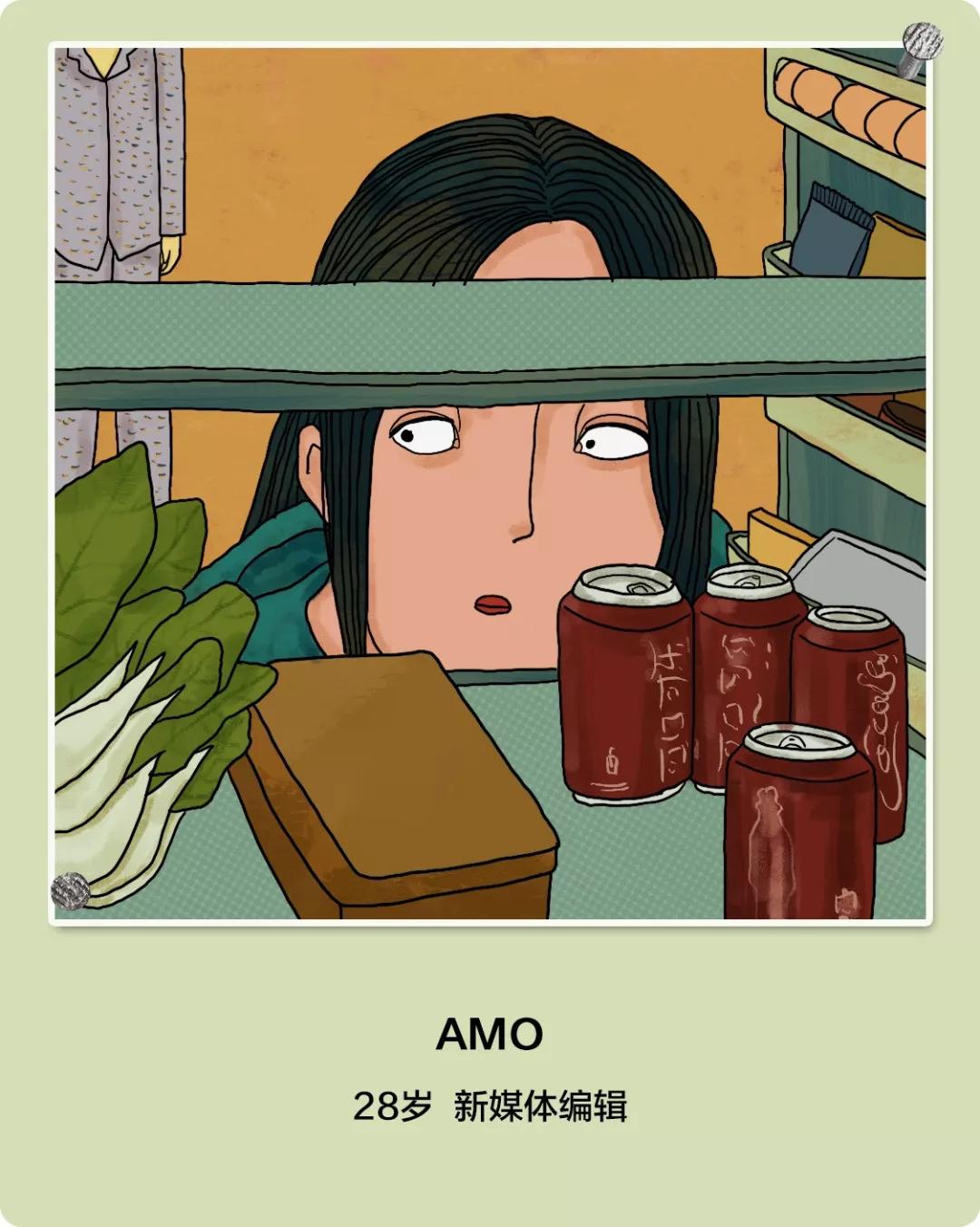 聊聊你遇到过的奇葩室友,你见过室友哪些奇葩操作