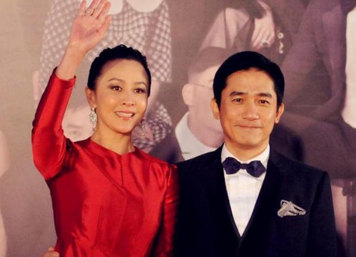 选择做丁克的到老了都会后悔吗,做丁克10年后的感受