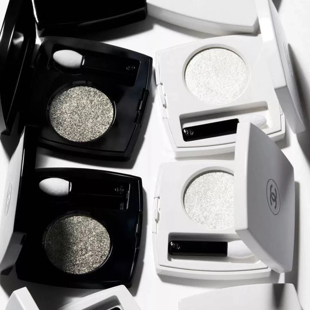 2021年秋冬彩妆新品,秋冬彩妆新品大全