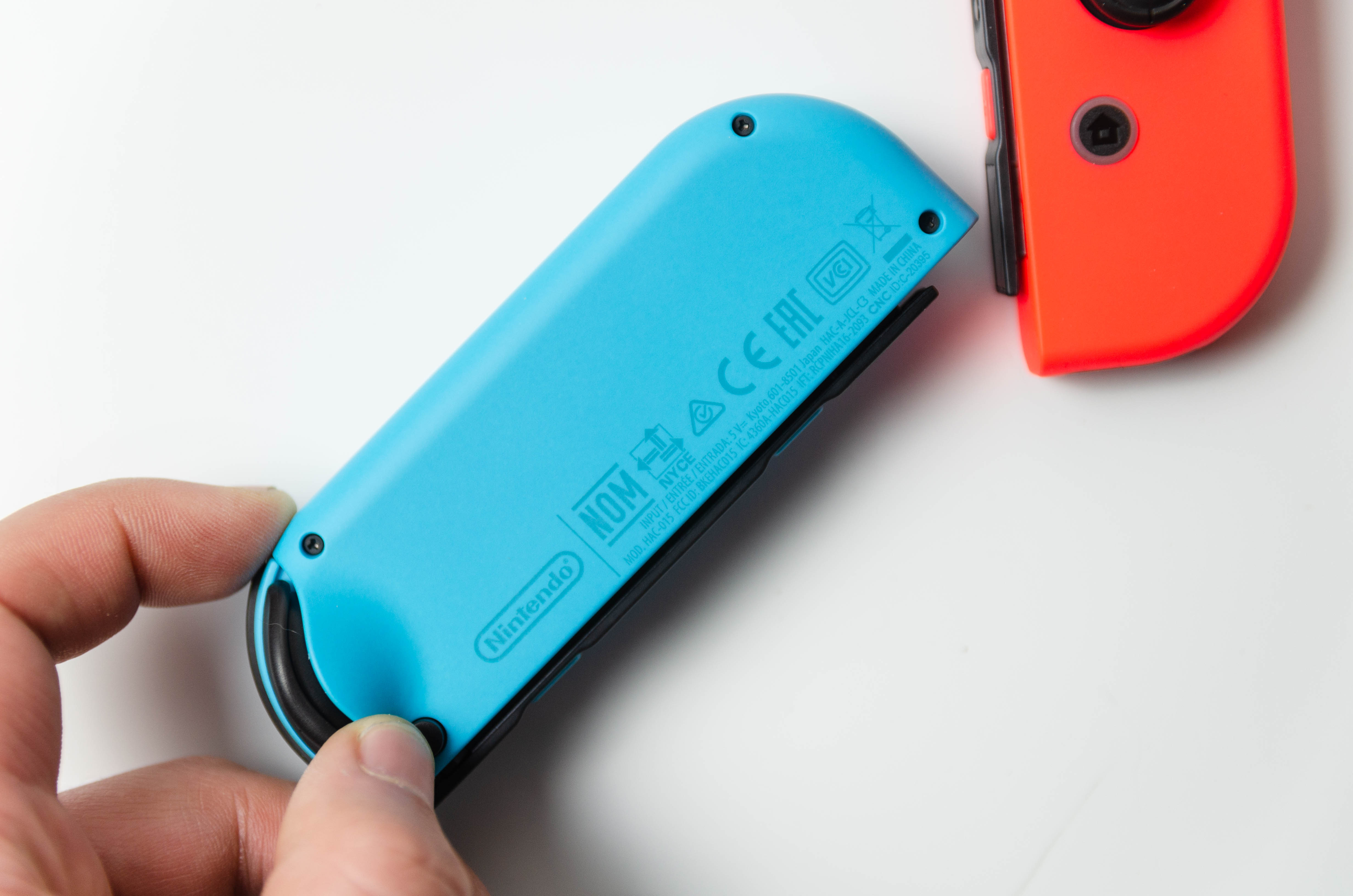 switch配件高达全套,switch配件必买清单100元以内