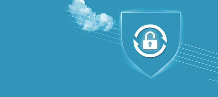 root过的手机恢复出厂面具没有了,手机更新系统后root面具还有吗