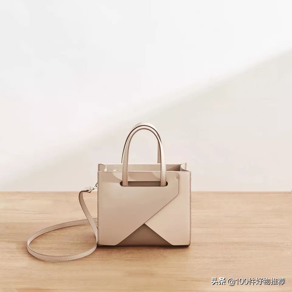 包包推荐小众高级感zara,tb包包推荐哪款