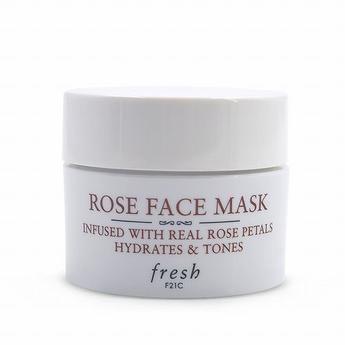 补水面膜保湿面膜哪个好用些,什么补水保湿面膜最好用