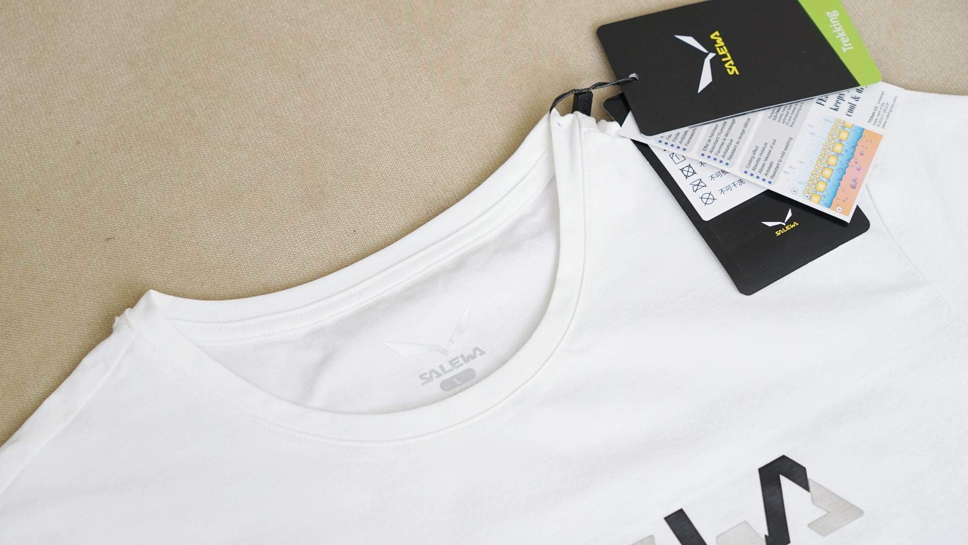 制定春游计划和路线图,制定春游计划