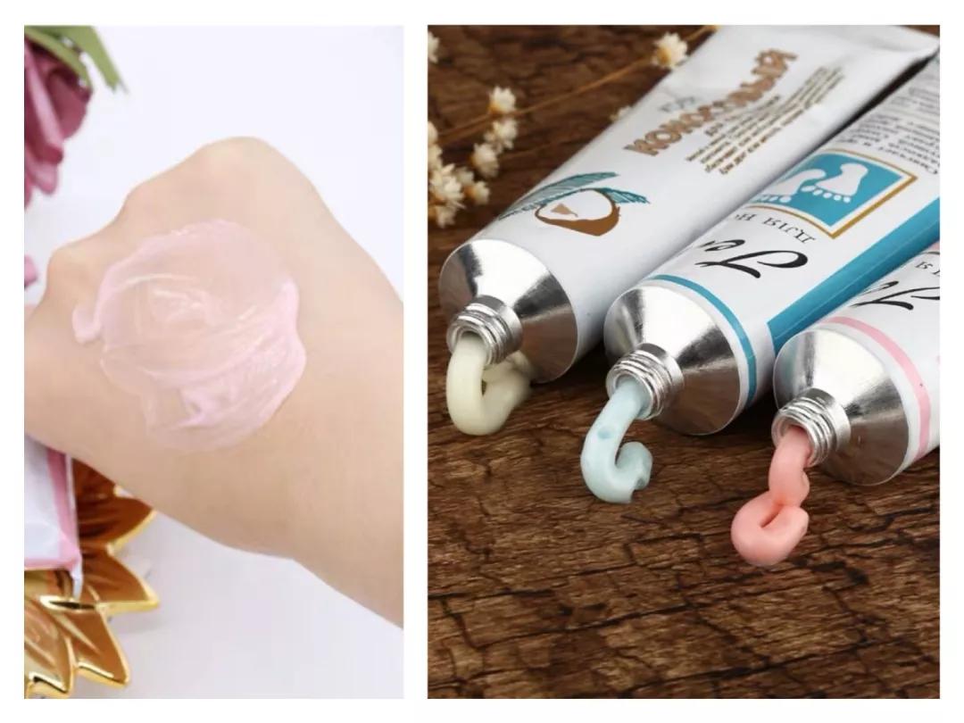 公认好用的5支护手霜,非常好用的护手霜推荐