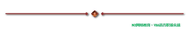 类实例化对象,类实例化的几种方法