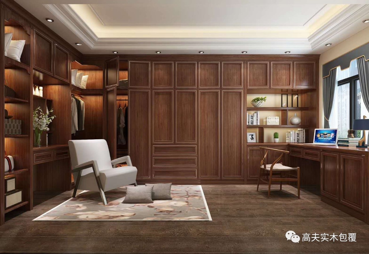 定制衣柜现场测量,上门测量定制衣柜