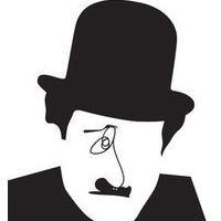 任嘉伦江浙沪包邮是什么梗,江浙沪包邮是个什么梗