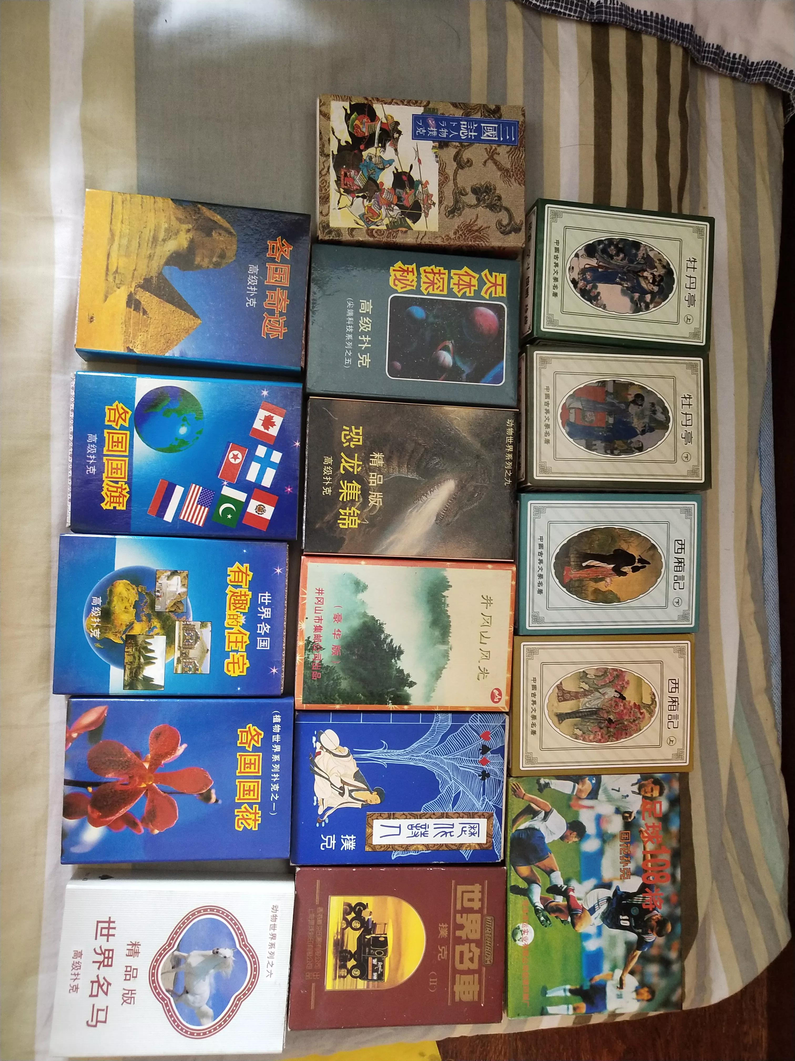 文玩转经筒收藏,文玩收藏浅谈