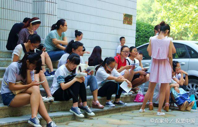 专科生怎么考全日制研究生,专科生怎么考英语三级