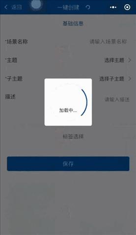 毕马威汽车经销商智能陪练：汽车行业高绩效销售员工成长之利器