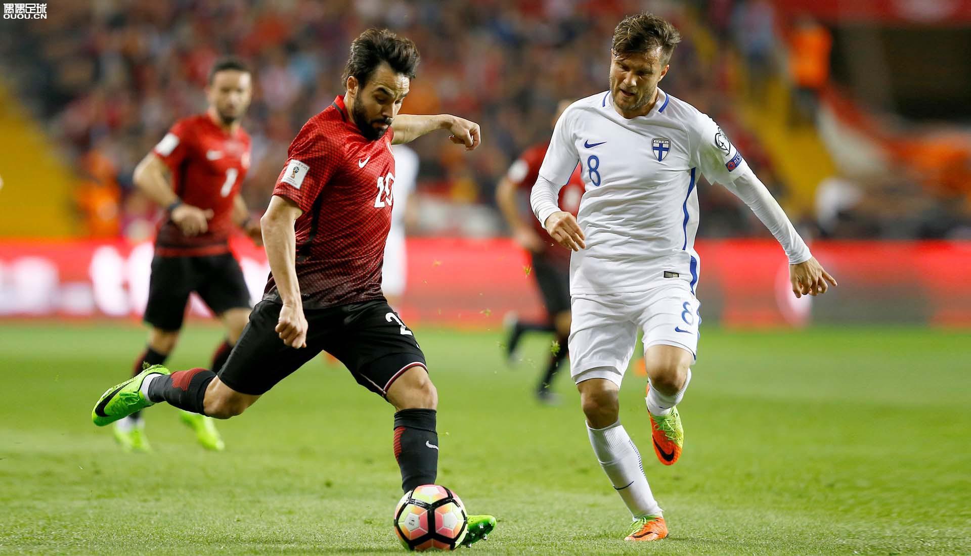 欧洲杯丹麦vs芬兰完整比赛,丹麦芬兰足球分析丹麦阵容