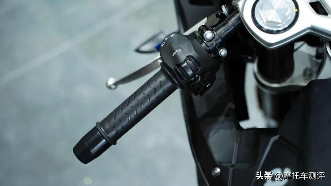 gpr250赛道测评,gpr250赛道车