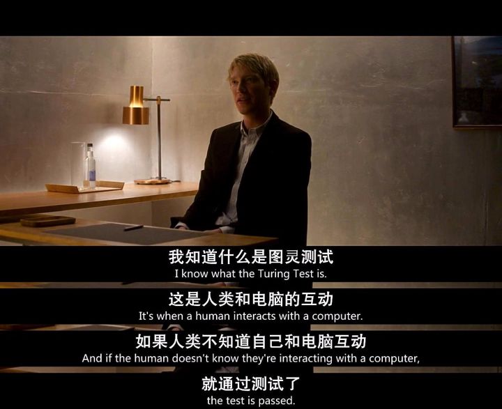 经典科幻美剧推荐大片9.0以上评分,美科幻剧推荐大片9.0以上评分