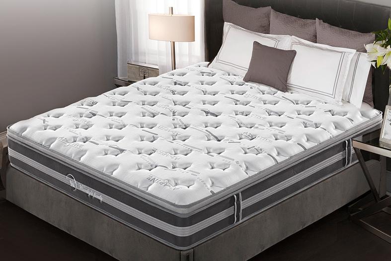 哪种牌子的乳胶床垫好,乳胶床垫是最好的选择视频