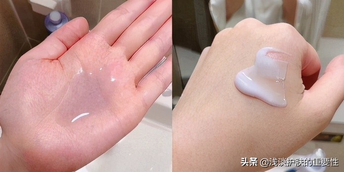 夏天油性皮肤平价护肤品推荐,10款清爽不油腻无刺激的护肤品