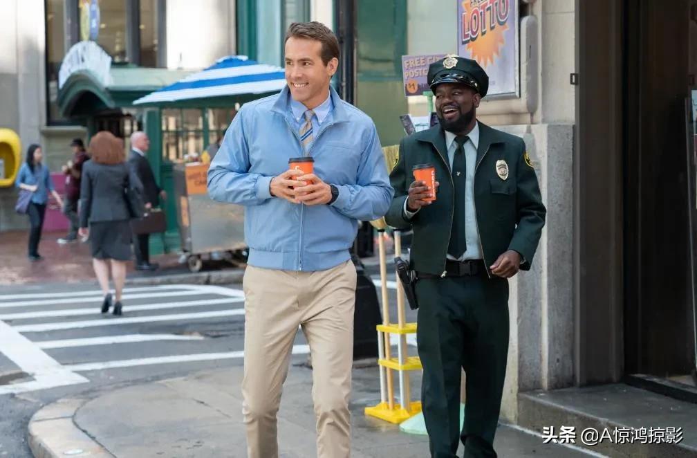 一口气看完99部最强科幻巨作,世界十大巅峰科幻巨作