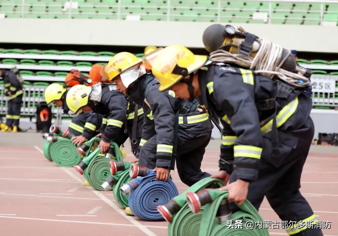 2020鄂尔多斯消防宣传视频,感恩有你台历2024最新款