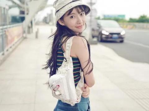 胡一菲情敌诺澜,爱情公寓诺澜胡一菲哪一集