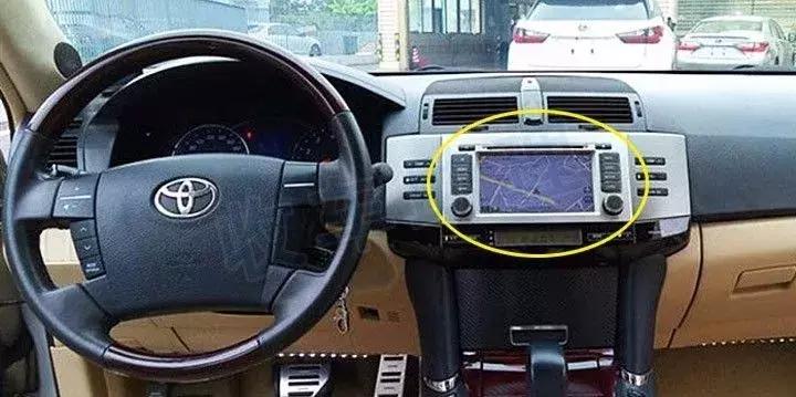 丰田锐志6缸2.5后驱多少钱,丰田reiz锐志2.5v前驱还是后驱