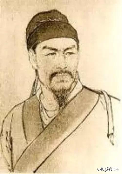 河北大名府旅游热点,大名县旅游规划