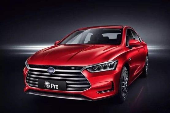 10万以内的a级车排行榜前十名,10万自主品牌