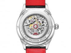 上海手表和欧品客手表哪个好,北京哪个牌子的手表比较好