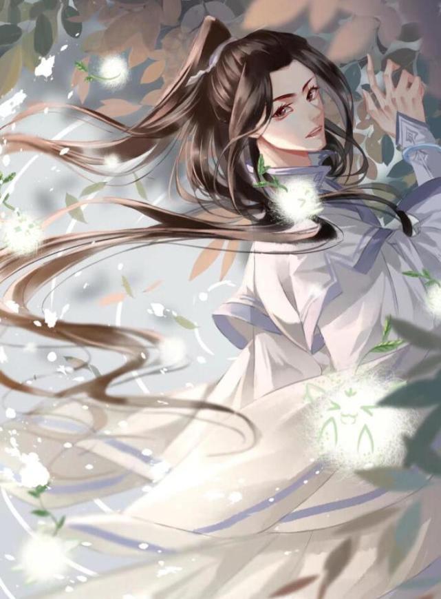 起点不答应作者的条件，晋江答应了：所有版权归原创作者所有