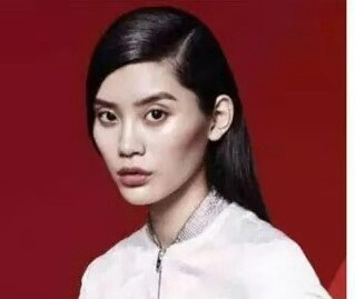 有效去除高颧骨,怎么样才能拯救高颧骨还外扩的脸