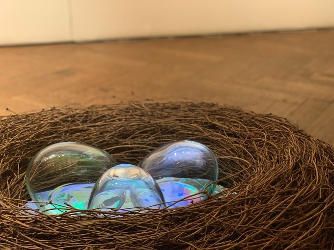 成都旅游太古里酒店推荐,成都太古里十大顶级酒店排名