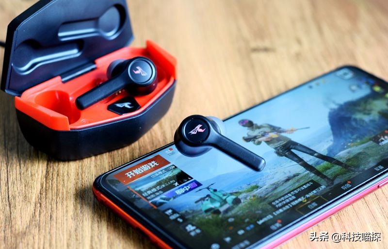 淘宝的硕美科gx501是真的吗,硕美科gx501跟硕美科mx503