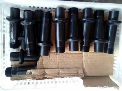 qpq表面处理能防腐吗,QPQ金属表面处理厂家