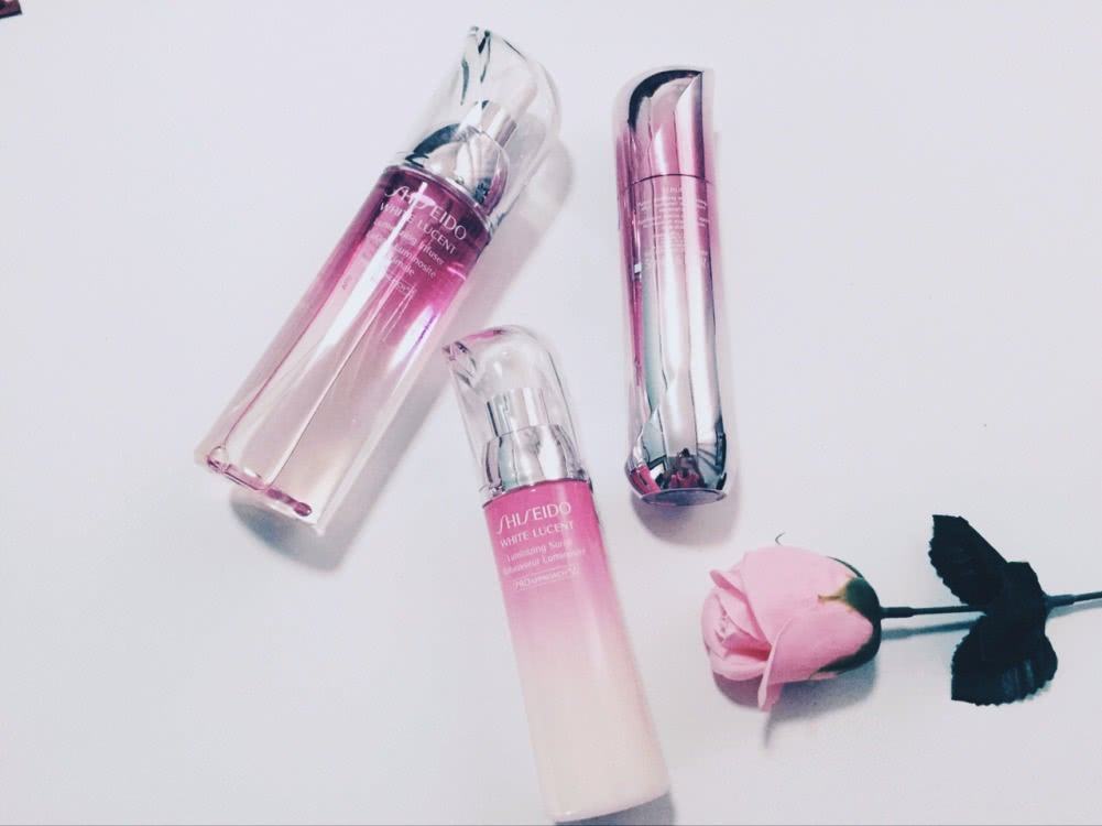 混油痘皮秋冬护肤,油皮痘肌一整套护肤推荐