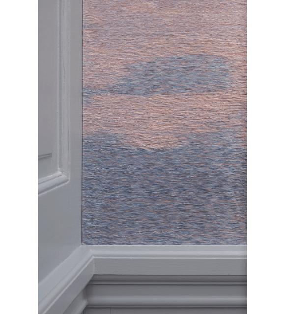 拥有300家店的墙纸老板,为何来学软装设计?