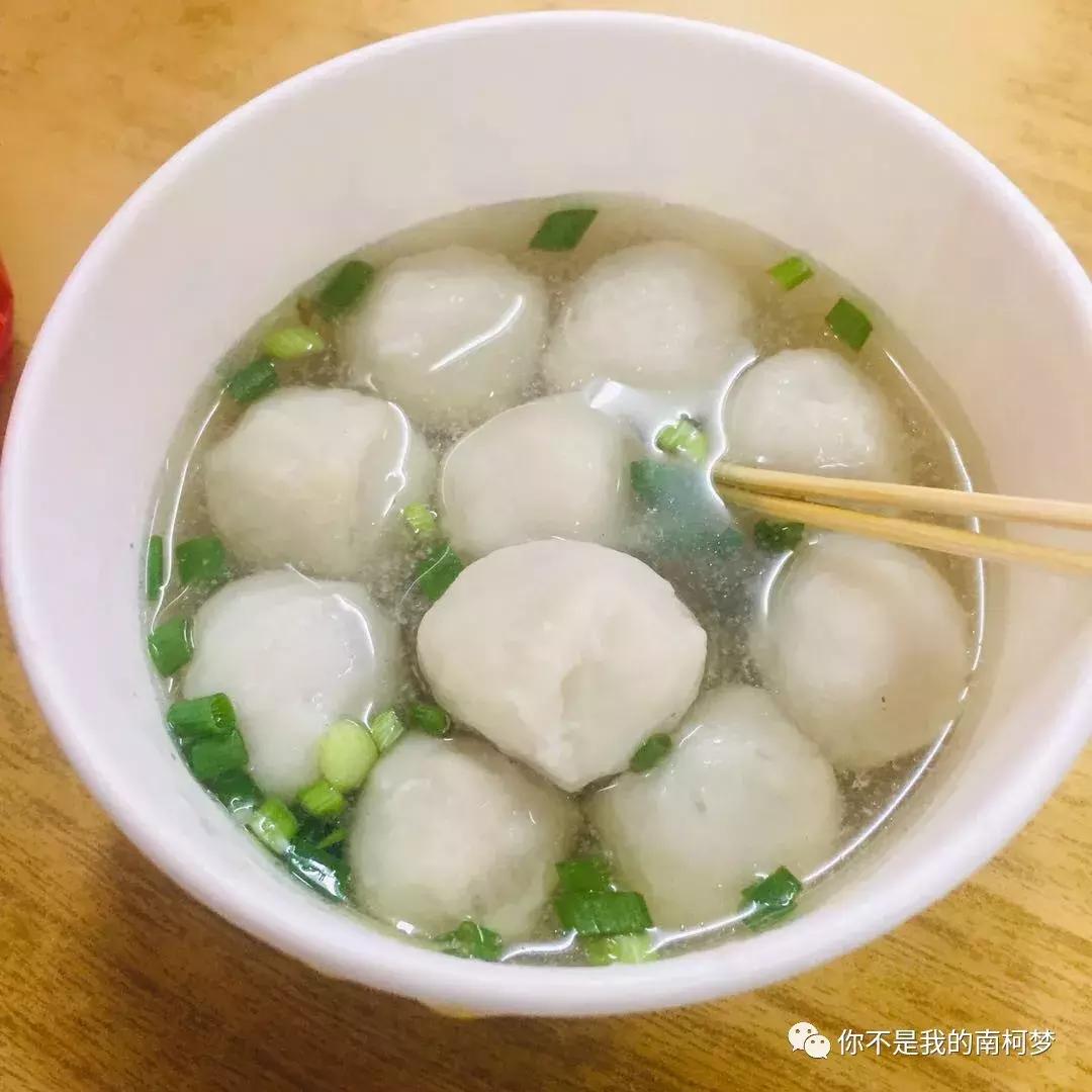 鼓浪屿小吃一条街哪家好吃,鼓浪屿的厦门小吃店