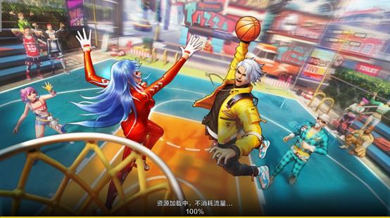 打篮球怎么克服不敢出手,打篮球遇到难题怎么办