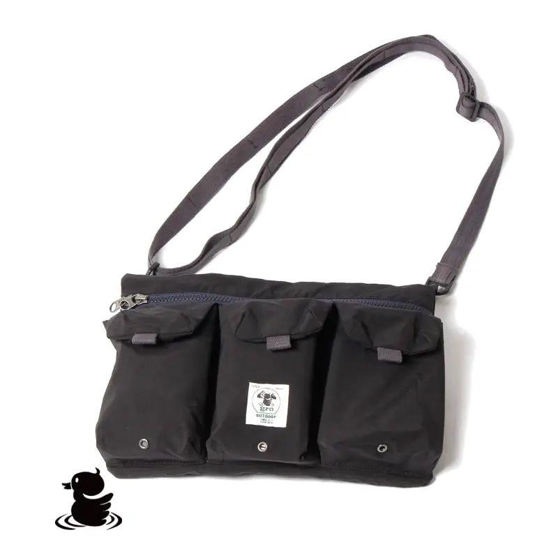 户外休闲需要准备哪些东西,户外必须有的用品