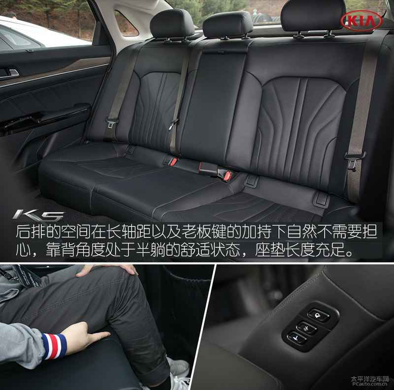 迎合别人不如完善自己,迎合别人不如取悦自己