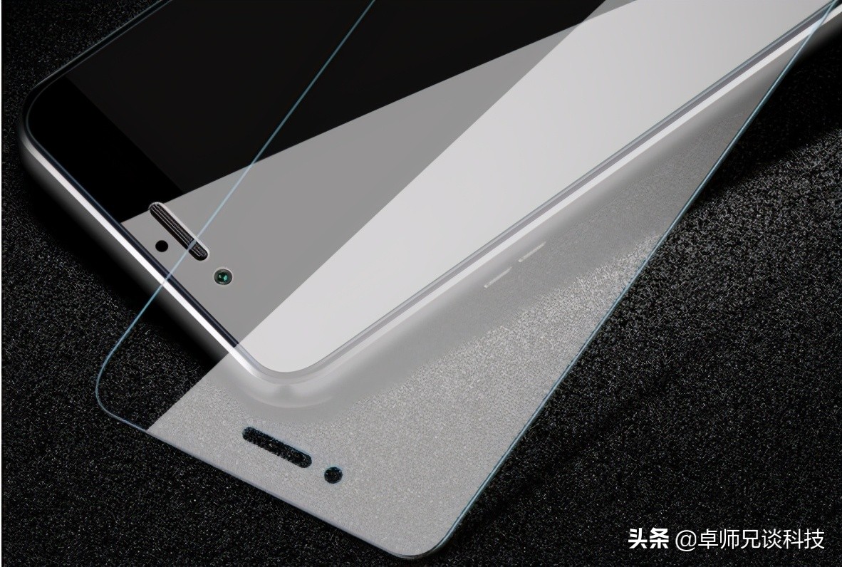 现在手机屏保护膜哪种最好,手机屏保护用什么膜比较好又便宜