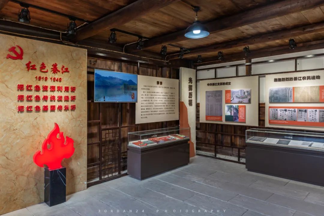 綦江城区游,重庆綦江区旅游