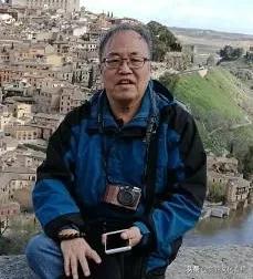 周末散文五人行｜剑钧｜天边的海明威猫