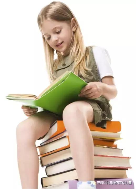 襄阳新未来幼儿园在什么地方,襄阳最好幼儿园