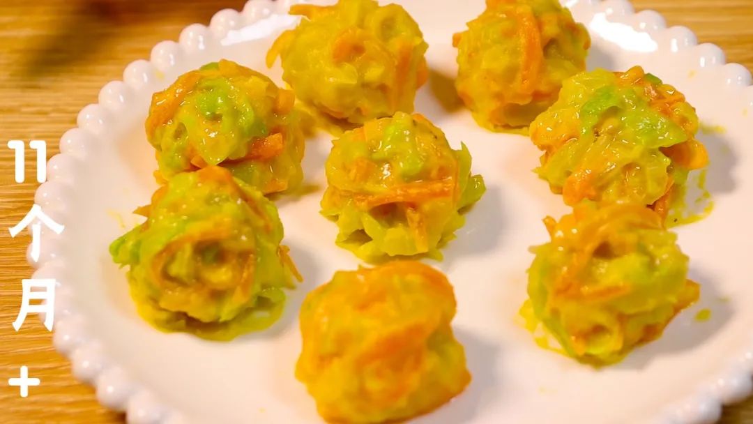 宝宝不爱吃肉有妙招,宝宝不爱吃蔬菜一招搞定宝宝挑食