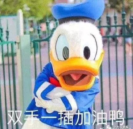 硫酸钾今天每吨价格,硫酸钾50公斤价格今日行情